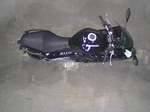     Kawasaki Ninja400R 2011  4